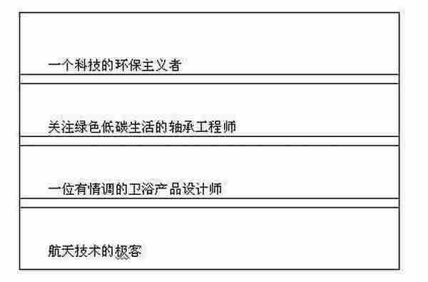 微博营销战 其实玩的是定位