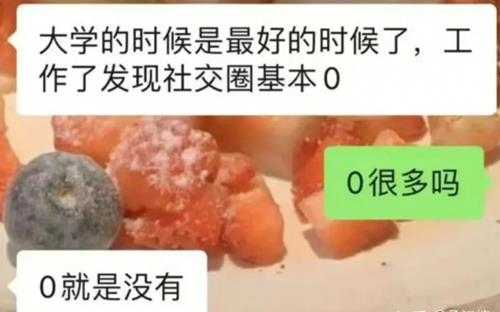 吕布专辑《义父之名》封面 囧图 女子被猫咪打到就诊