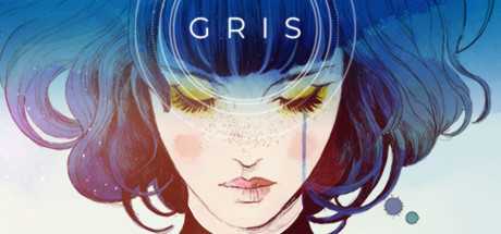 《GRIS》全成就一览