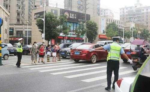 学平险是什么意思，有必要买吗(哪些值得选)