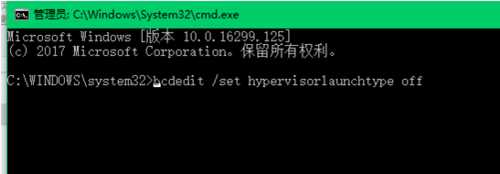 系统win7旗舰版安装蓝屏怎么解决(ahci模式下安装win7系统蓝屏)