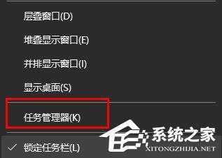 Win11系统wifi图标点了没反应怎么办？Win11wifi图标点了没反应的解决方法