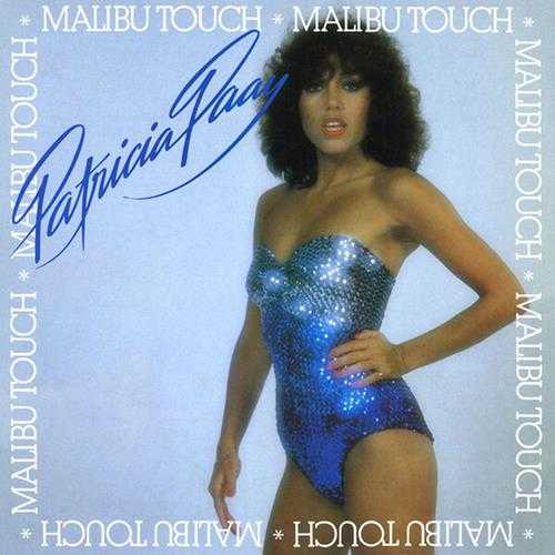 PatriciaPaay-MalibuTouch(Remasterd2024)[24-96]FLAC