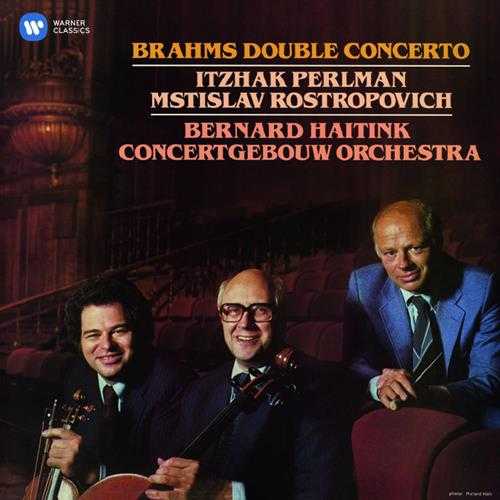 Brahms-DoubleConcerto-Brahms:DoubleConcerto(2015)[96-24]