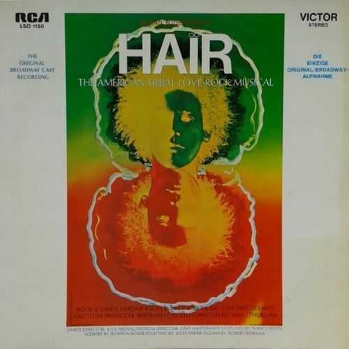 VA-Hair(OriginalBroadwayCastRecording)(1968)(PBTHAL24-96FLAC)