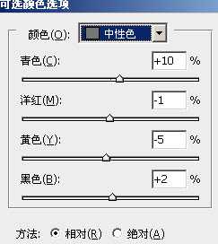 Photoshop将偏暗帅哥照片调成光亮的金黄色