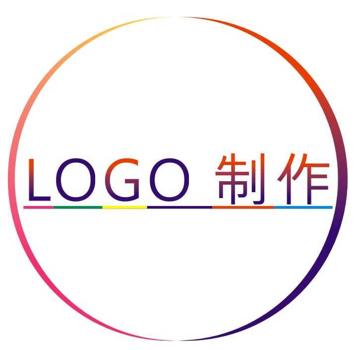 cdr中怎么设计一款漂亮的LOGO?