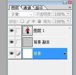 PS照片怎么制作立体扭曲效果?